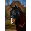 8601-1029728000-blackforestgreen-wb-comfitec-durable-mesh-fly-mask-with-ears-image-hero-null-preview.webp.webp