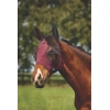 8666-1029984000-burgundyblack-wb-cft-deluxe-stretch-fly-mask-with-ears-image-hero-null-preview.webp.webp