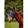 8666-1029984000-navyblack-wb-deluxe-stretch-fly-mask-with-ears-image-hero-null-preview.webp.webp
