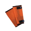 8693-1030085000-orangeblack-wb-dura-mesh-fly-wraps-image-null-herojpg.webp.webp