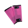 8693-1030085000-pinkblack-wb-dura-mesh-fly-wraps-image-null-herojpg.webp.webp