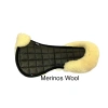 8843-20260120101221-half-pad-grip-superwool2.jpg.webp