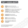 8844-gastric-251009-de-en-1.png.webp