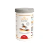8844-gastric-2kg.webp.webp