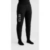 8849-reins-slim-black-rubber-beta-3png.webp.webp