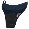 8895-saddle-pad-anatomic-sympatex-navy.webp.webp