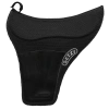 8895-saddlepadanatomicsympatex-black.webp.webp