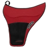 8895-saddlepadanatomicsympatex-red.webp.webp
