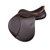 8905-chatgpt-image-jul-22-2026-at-02-04-40-pm.png.webp