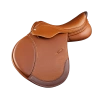 8905-chatgpt-image-jul-22-2026-at-02-07-14-pm.png.webp