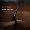 9589-equitime-fascia-cardio-per-cavalli-sellati-e-dissellatijpg-2.webp.webp