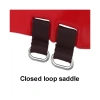 9590-equitime-saddle-padsjpg-2.webp.webp