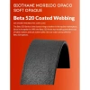 9590-equitime-saddle-padsjpg-4.webp.webp