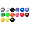 9590-screenshot-2026-08-01-at-083545.png.webp