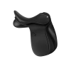 9596-f0d70dc3-0bf8-4cc3-8a99-2df5682b504d-2.png.webp