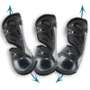 9634-1009214-2.jpg.webp