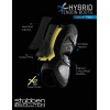9634-carbonhybridbreakdown.png.webp