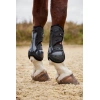 9634-evo-h-location-001-1-.png.webp