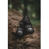 9634-hybrid-boots-22.jpg.webp