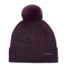 9812-1028846000-blackberry-wb-cable-knit-pom-pom-beanie-image-hero-null-preview.webp.webp
