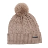 9812-1028846000-darktaupe-wb-cable-knit-pom-pom-beanie-image-hero-null-preview.webp.webp