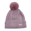 9812-1028846000-dustymauve-wb-cable-knit-pom-pom-beanie-image-hero-null-preview.webp.webp
