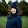 9812-1028846000-navy-1031367000-navy-lifestyle-1-preview.webp.webp