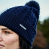 9812-1028846000-navy-1031367000-navy-lifestyle-2-preview.webp.webp