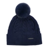 9812-1028846000-navy-wb-cable-knit-pom-pom-beanie-image-hero-null-preview.webp.webp