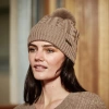9812-1028846000-taupe-lifestyle-1-preview.webp.webp