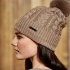 9812-1028846000-taupe-lifestyle-2-preview.webp.webp
