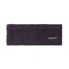 9817-1028848000-blackberry-wb-knitted-headband-image-hero-null-preview.webp.webp
