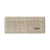 9817-1028848000-darktaupe-wb-knitted-headband-image-hero-null-preview.webp.webp