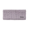 9817-1028848000-dustymauve-wb-knitted-headband-image-hero-null-preview.webp.webp