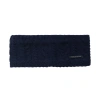 9817-1028848000-navy-wb-knitted-headband-image-hero-null-preview.webp.webp