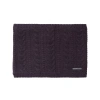 9822-1028847000-blackberry-wb-cable-knit-snood-image-hero-null-preview.webp.webp