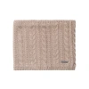 9822-1028847000-darktaupe-wb-cable-knit-snood-image-hero-null-preview.webp.webp