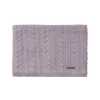 9822-1028847000-dustymauve-wb-cable-knit-snood-image-hero-null-preview.webp.webp