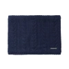 9822-1028847000-navy-wb-cable-knit-snood-image-hero-null-preview.webp.webp