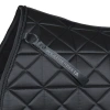 9840-1031593000-black-wb-satin-pro-air-tec-euro-jump-sp-girth-strap-image-null-hero-preview.webp.webp