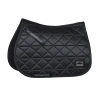 9840-1031593000-black-wb-satin-pro-air-tec-euro-jump-sp-image-hero-null-preview.webp.webp