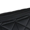 9840-1031593000-black-wb-satin-pro-air-tec-euro-jump-sp-spine-image-null-hero-preview.webp.webp