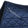 9840-1031593000-navy-wb-satin-pro-air-tec-euro-jump-sp-girth-strap-image-null-hero-preview.webp.webp