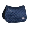 9840-1031593000-navy-wb-satin-pro-air-tec-euro-jump-sp-image-hero-null-preview.webp.webp
