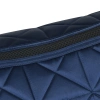 9840-1031593000-navy-wb-satin-pro-air-tec-euro-jump-sp-spine-image-null-hero-preview.webp.webp
