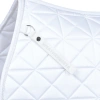 9840-1031593000-white-wb-satin-pro-air-tec-euro-jump-sp-girth-strap-image-null-hero-preview.webp.webp