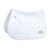 9840-1031593000-white-wb-satin-pro-air-tec-euro-jump-sp-image-hero-null-preview-2.webp.webp