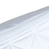 9840-1031593000-white-wb-satin-pro-air-tec-euro-jump-sp-spine-image-null-hero-preview.webp.webp