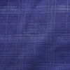 9856-1030842000-navyembossedplaid-wb-cft-prelim-turnout-cmb-100g-fabric-image-null-hero-preview.webp.webp