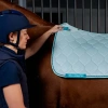 9868-1031302000-blue-lifestyle-6-preview.webp.webp